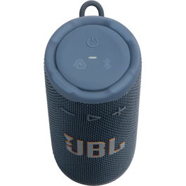 JBL Grip Altavoz Portátil Bluetooth 16 W Azul